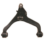 Control Arm for Jeep Liberty (2002-2007)