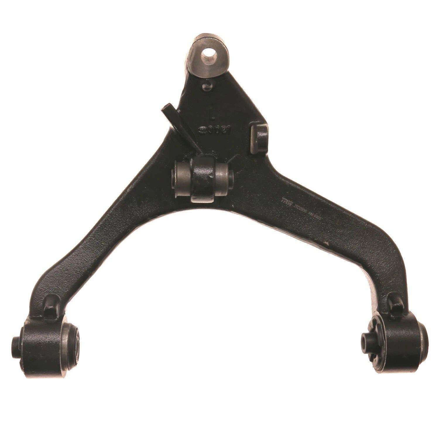 Control Arm for Jeep Liberty (2002-2007)