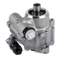 Power Steering Pump 20-1002 for Cadillac CTS V6 3.0L 3.6L (2010–2014)
