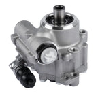 Power Steering Pump 20-1002 for Cadillac CTS V6 3.0L 3.6L (2010–2014)
