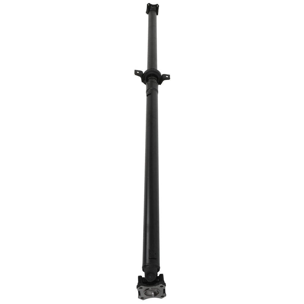 Rear Driveshaft for Acura MDX ZDX (2010–2013) 40100STXA52