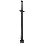 Rear Driveshaft for Acura MDX ZDX (2010–2013) 40100STXA52