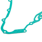 Stator Flywheel Cover Gasket for Yamaha YFM Raptor 700R 700 (2006–2024)