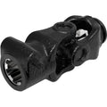 PTO Coupling for U/J 27 x 74.5mm (1 3/8''-6 Spline) Ref: 12507