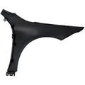 Fender for Mercedes-Benz CLA250 (2020–2025) Front Driver Side Steel