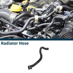Radiator Hose No. 11537598234 for BMW M2 (2016–2018)