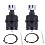Front Lower Control Arm Ball Joints for Ford F-250 Super Duty (1999–2015)