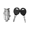 Ignition Lock Cylinder Switch with Keys for Dodge Ram Durango 