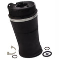 Rear Air Suspension Air Spring Bag for Lincoln Navigator 4WD (1998–2002) 3U2Z5580LA