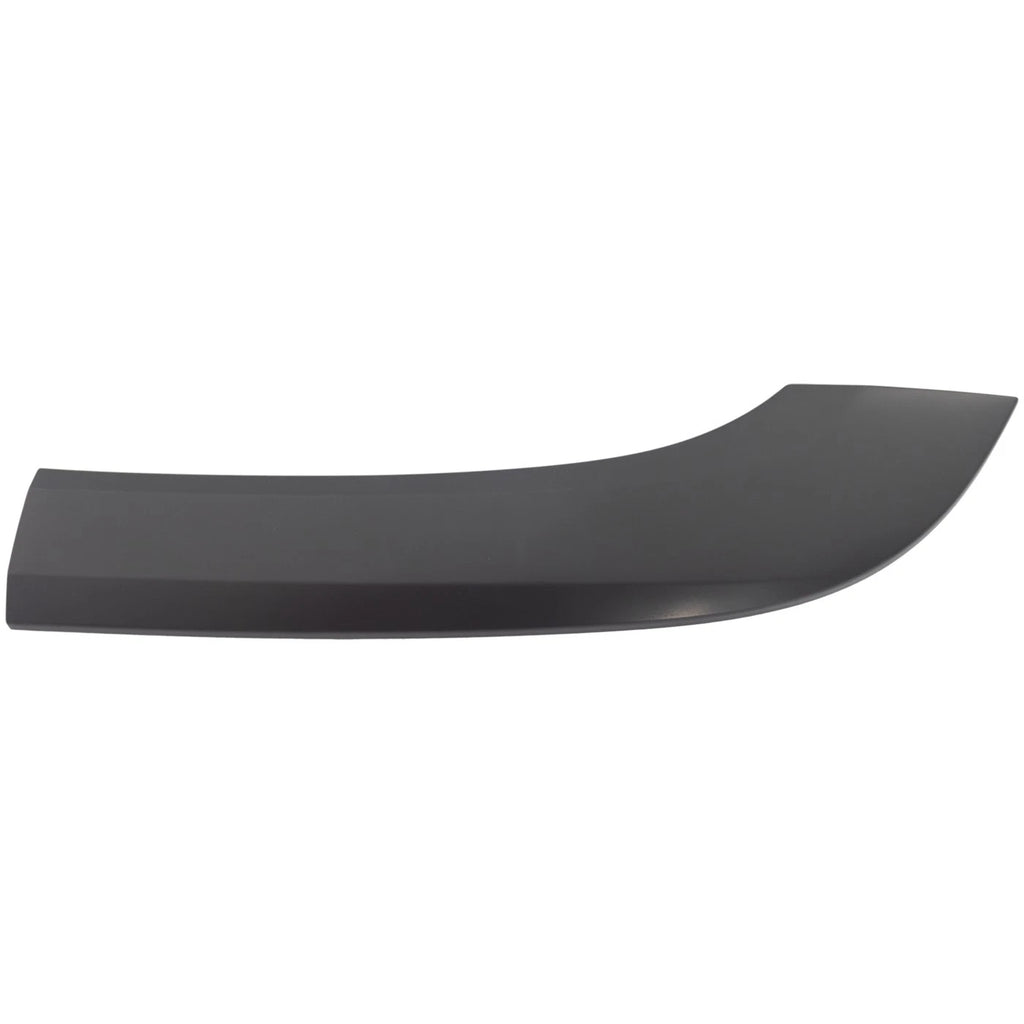 Fender Trim Molding for 4Runner (2003–2023)