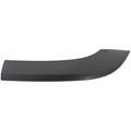 Fender Trim Molding for 4Runner (2003–2023)