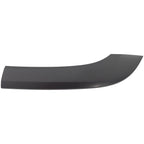 Fender Trim Molding for 4Runner (2003–2023)