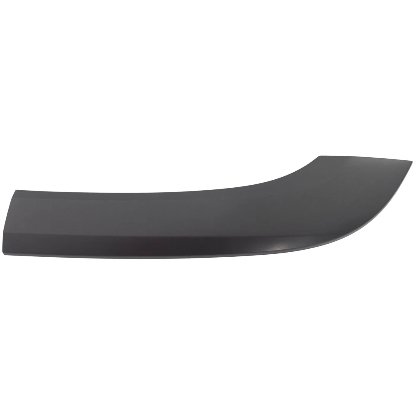 Fender Trim Molding for 4Runner (2003–2023)