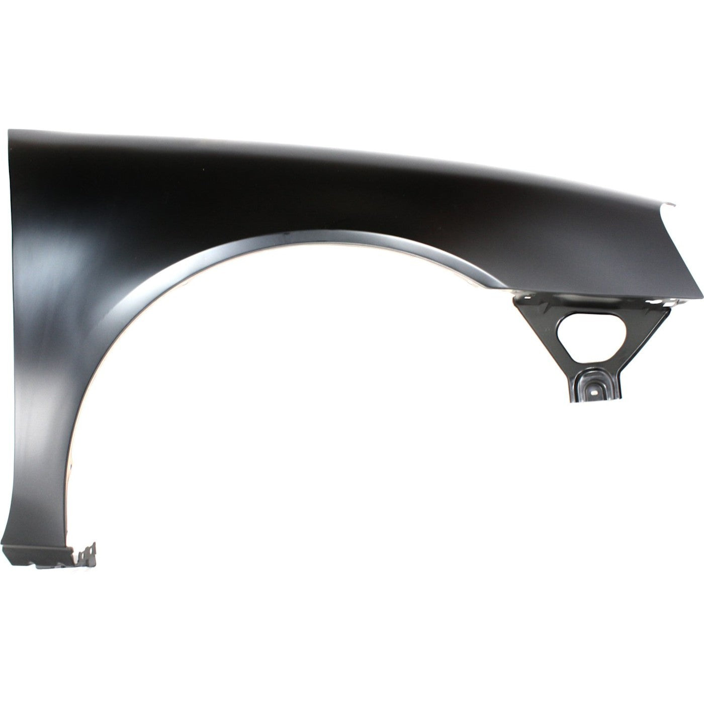Fender for Pontiac Grand Prix (2004–2007) Front Driver & Passenger Side