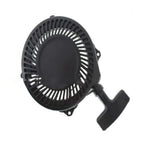 Recoil Starter for 135202 135212 135232 135237 135702