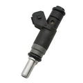 Petrol Fuel Injector for BMW Z4 E85, X3 E83, 1 Series E87, 3 Series E90 (2005-2011)