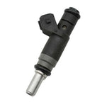 Petrol Fuel Injector for BMW Z4 E85, X3 E83, 1 Series E87, 3 Series E90 (2005-2011)