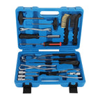 15PC Brake Tool Kit for Drum & Disc Brake (Universal)