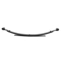 Set of 2 Rear Steel Suspension Leaf Springs for Ford F-250 Super Duty (2011–2016)