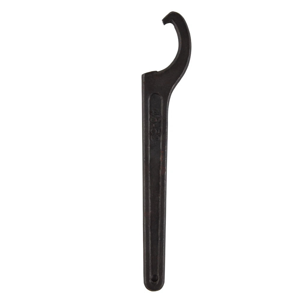 Shock Absorber C Spanner for Pit Dirt Quad Bike ATV Motorcycle (45-52mm)