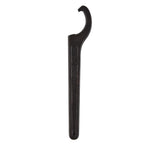 Shock Absorber C Spanner for Pit Dirt Quad Bike ATV Motorcycle (45-52mm)