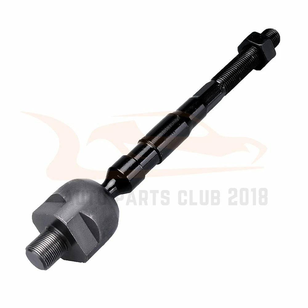 Set of 4 Tie Rods for Nissan Altima (2007–2012) EV800356