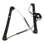 Power Window Regulator for BMW E53 X5 (2000–2006) Front Right/Passenger Side