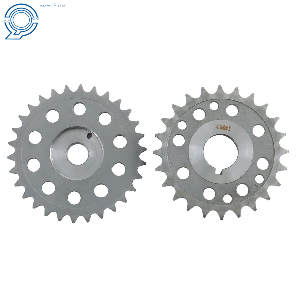 Timing Chain Kit Tool for Land Rover Range Rover Evoque Velar (2012-2021)