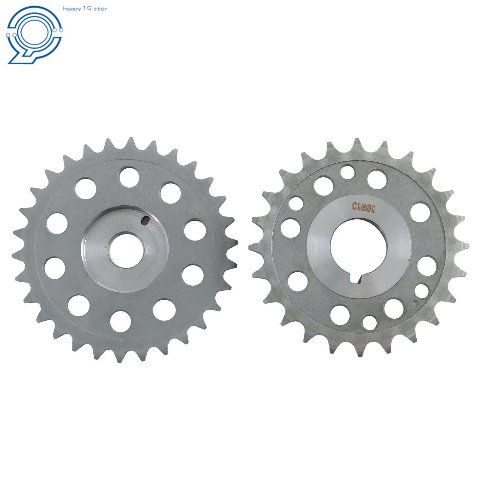 Timing Chain Kit Tool for Land Rover Range Rover Evoque Velar (2012-2021)
