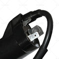 Ignition Coil for Hyosung GT650 Comet GT650R (2006–2017)
