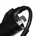 Ignition Coil for Hyosung GT650 Comet GT650R (2006–2017)
