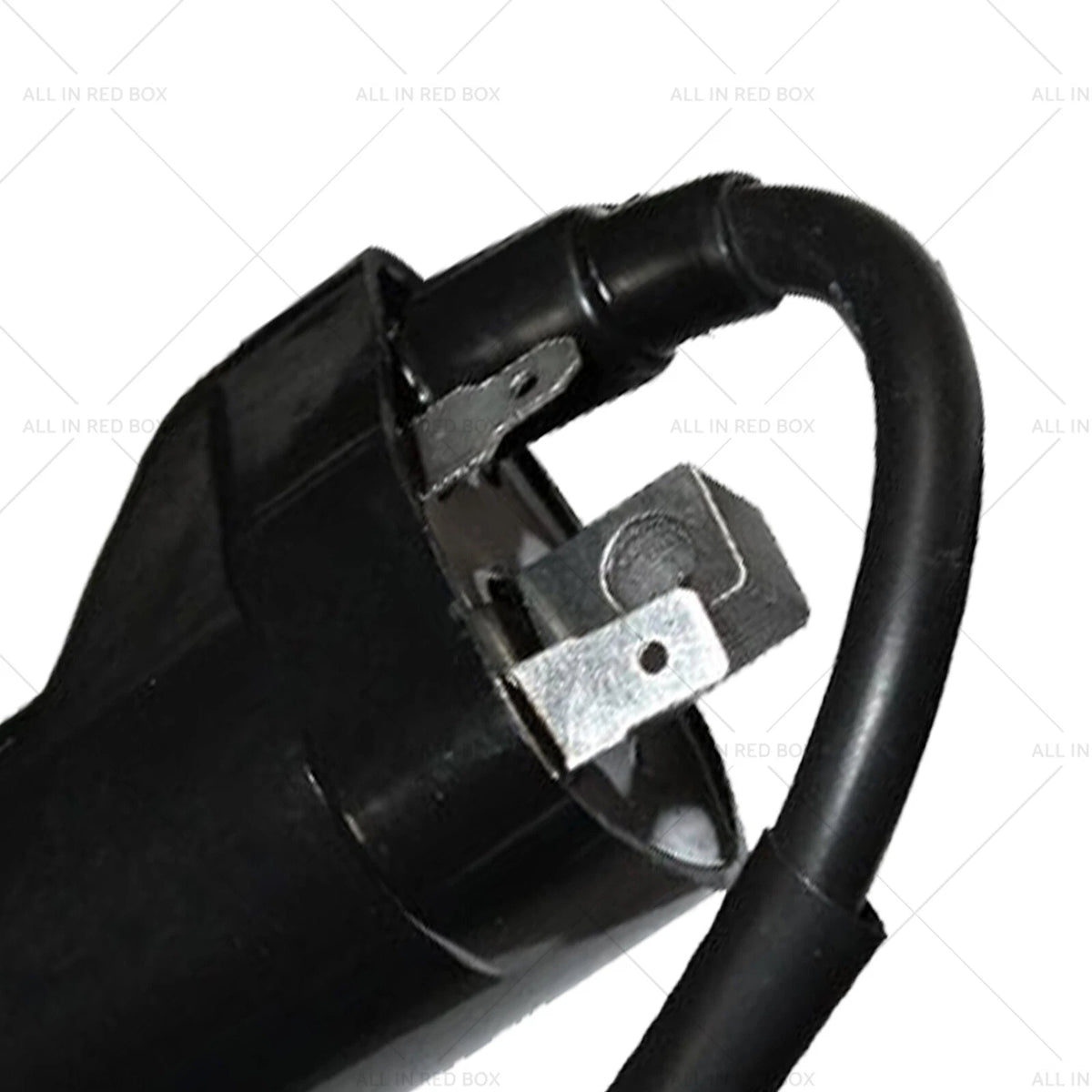 Ignition Coil for Hyosung GT650 Comet GT650R (2006–2017)