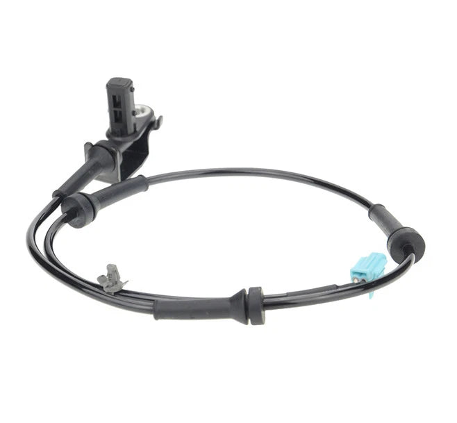 Front Left ABS Wheel Speed Sensor for Nissan 350Z (2003-2009)
