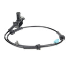 Front Left ABS Wheel Speed Sensor for Nissan 350Z (2003-2009)