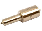 Fuel Injector Nozzle for Massey Ferguson 699, 2620, 2640, 2645, 3090
