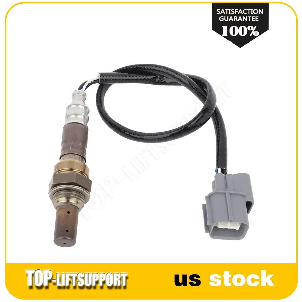 Oxygen Sensor for Honda CR-V 2002–2004