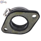 Intake Manifold for Kawasaki Bayou 220 250 (1990–2004) 16065-1157