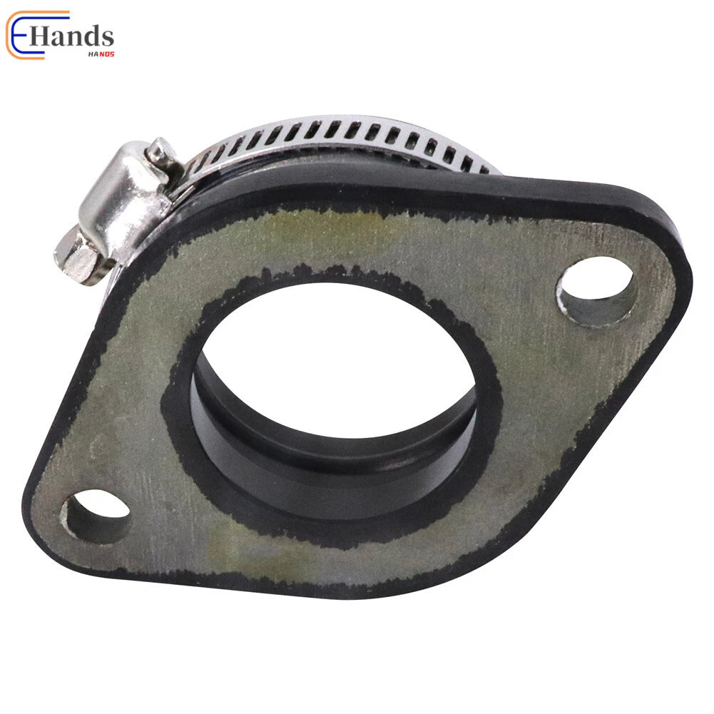 Intake Manifold for Kawasaki Bayou 220 250 (1990–2004) 16065-1157