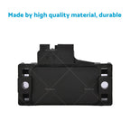 MAP Sensor for Holden Commodore V6 V8 (VN-VT, 12569240)