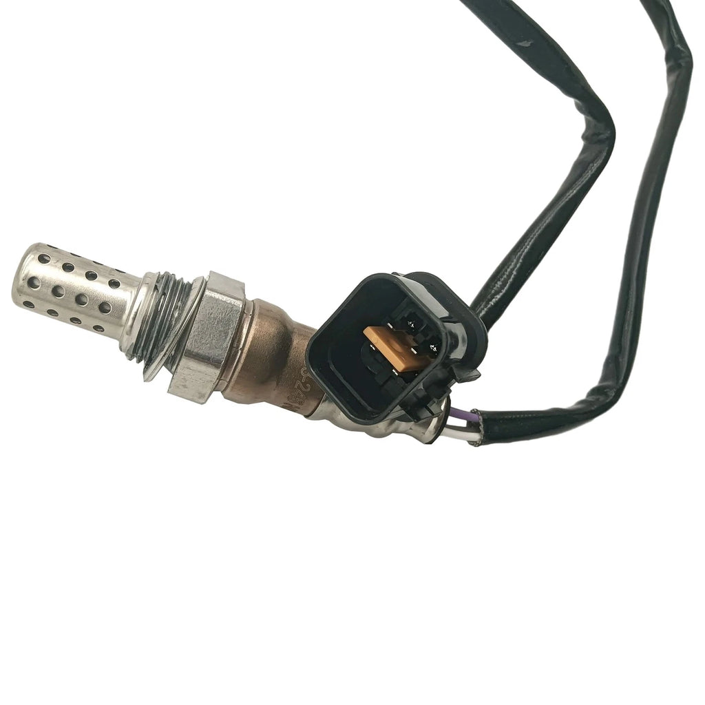 Oxygen Sensor for Dodge Mitsubishi (1991-2020)