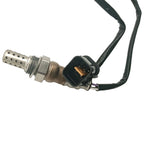 Oxygen Sensor for Dodge Mitsubishi (1991-2020)