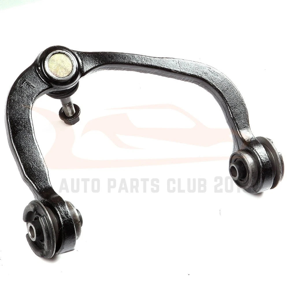 1Pcs Front Control Arm for Lincoln LT Ford F-150 Expedition (2007–2014)
