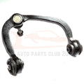 1Pcs Front Control Arm for Lincoln LT Ford F-150 Expedition (2007–2014)