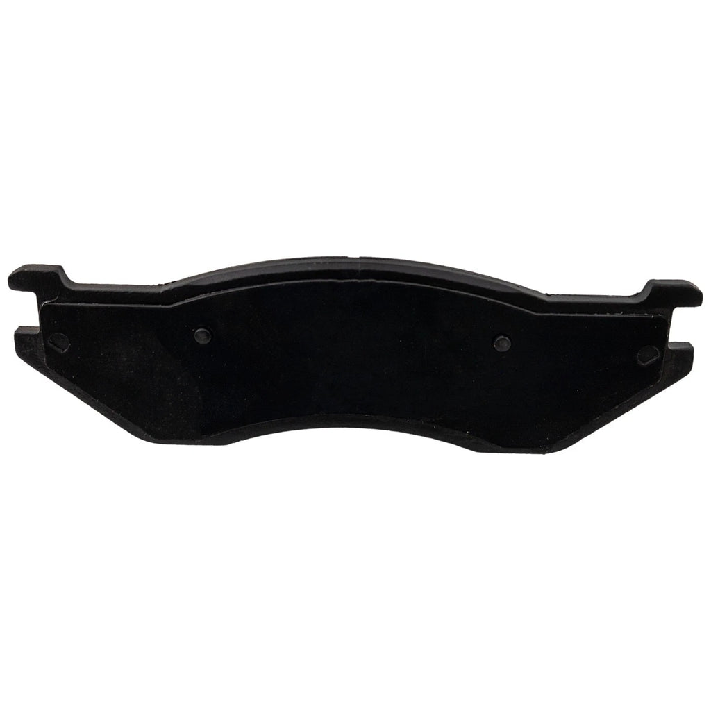 Front Brake Pads Set for Ram Truck Van Dodge Durango (2003-2005)