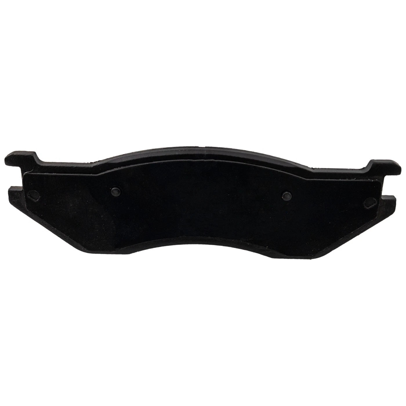 Front Brake Pads Set for Ram Truck Van Dodge Durango (2003-2005)