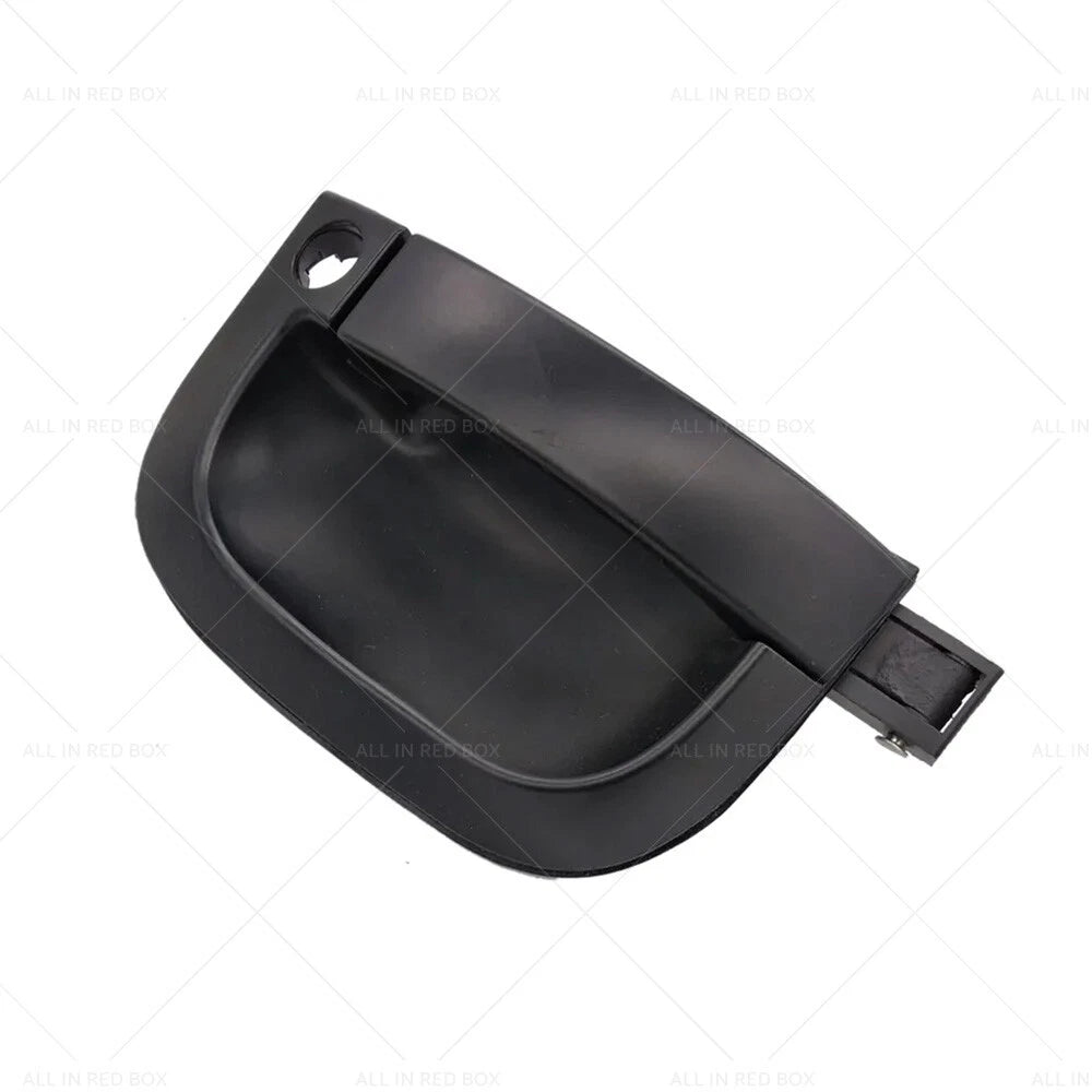Front Right Outside Door Handle for Kia Bongo (2006–2015)