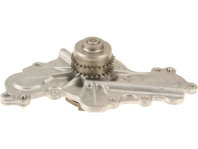 Water Pump for Mazda CX-9 (2011–2013) GM947VS