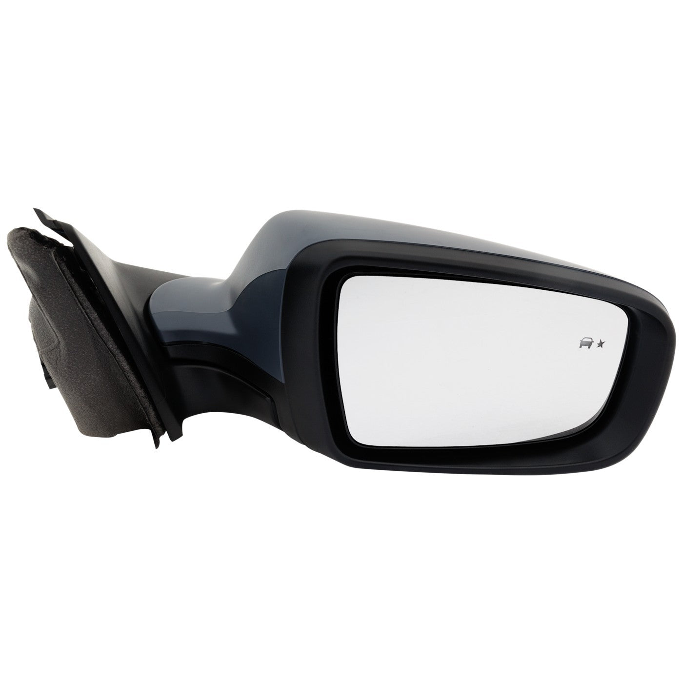 Heated Side Mirrors Set of 2 for LaCrosse