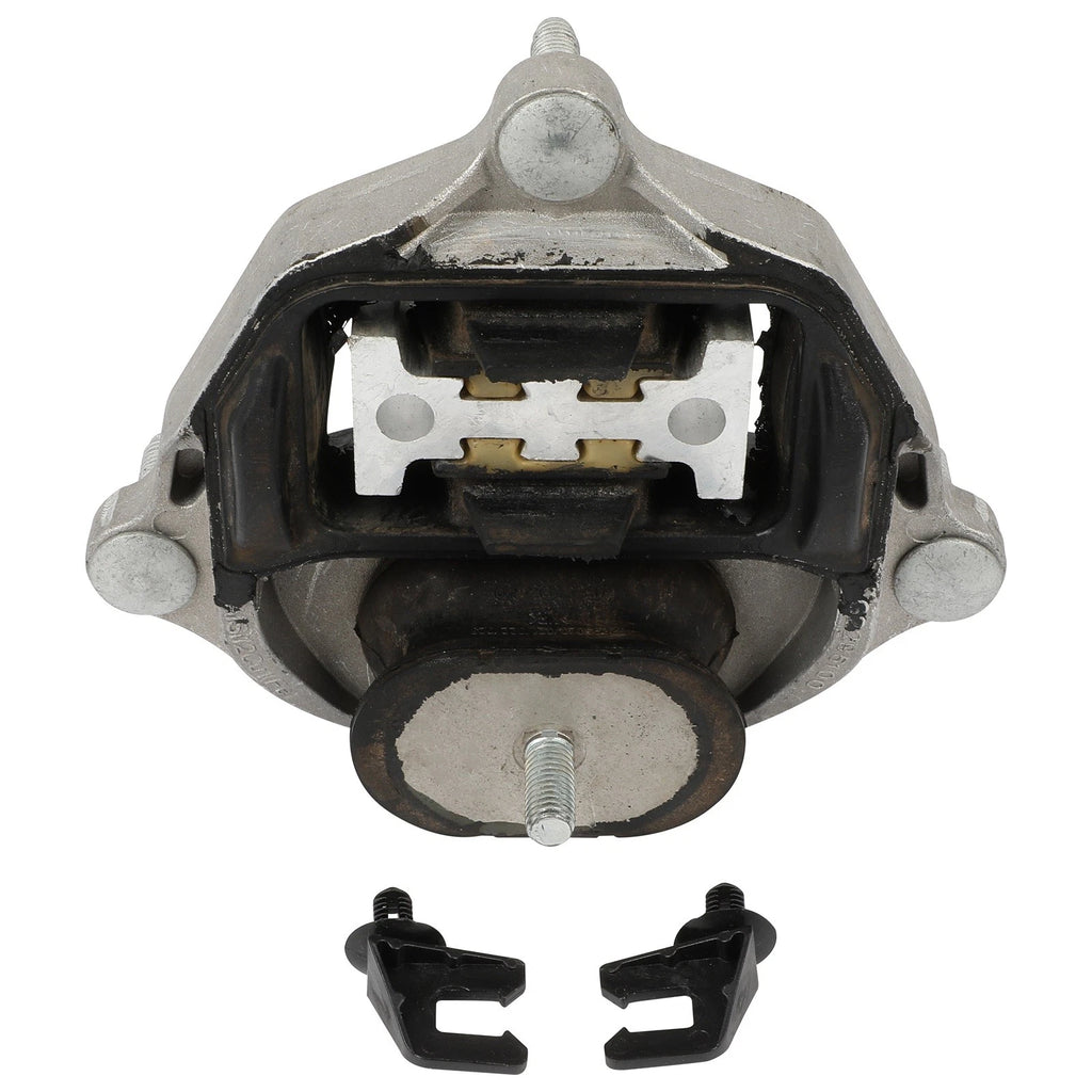 Engine Motor & Transmission Mount for Audi A6 (2012–2018) 2.0L FWD