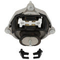 Engine Motor & Transmission Mount for Audi A6 (2012–2018) 2.0L FWD